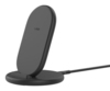 Scheda Tecnica: Belkin Wireless Charging Stand, Qi, 9W, USB-C, Black - 