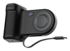 Scheda Tecnica: Belkin Stage Power Grip 10.000mah 7.5 W Powerbank. Black - 