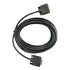 Scheda Tecnica: APC Easy Ups 3m Parallel Kit for 60-200 Kva - 