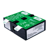 Scheda Tecnica: Origin Storage Replacement Ups Battery - CARTRID ge Apcrbc124 for APC Back