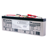 Scheda Tecnica: Origin Storage Replacement Ups Battery - CARTRID ge Rbc18 for APC Smart-up
