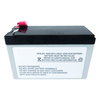 Scheda Tecnica: Origin Storage Replacement Ups Battery - CARTRID ge Rbc2 for APC Back-ups