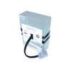 Scheda Tecnica: Origin Storage Replacement Ups Battery - CARTRID ge Rbc33 for APC Back-ups