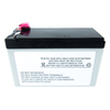 Scheda Tecnica: Origin Storage Replacement Ups Battery - CARTRID ge Apcrbc110 for Back-ups
