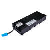 Scheda Tecnica: Origin Storage Replacement Ups Battery - CARTRID ge Apcrbc116 for APC Smar