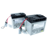 Scheda Tecnica: Origin Storage Replacement Ups Battery - CARTRID ge Rbc55 for APC Smart-up