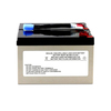 Scheda Tecnica: Origin Storage Replacement Ups Battery - CARTRID ge Rbc6 for APC Back-ups