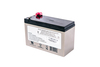 Scheda Tecnica: Origin Storage Replacement Ups Battery - CARTRID ge Rbc7 for APC Back-ups