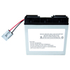 Scheda Tecnica: Origin Storage Replacement Ups Battery - CARTRID ge Rbc7 for APC Back-ups