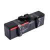 Scheda Tecnica: Origin Storage Replacement Ups Battery - Cartrid Apcrbc161 Sealed Lead Acid