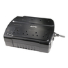 Scheda Tecnica: APC Power-Saving Back-UPS ES 8 Outlet 700VA 230V BS 1363 - 