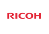 Scheda Tecnica: Ricoh Warranty - 5 YEAR EXTENSION F/7180/FI-7280/FI-74X0 IN