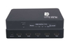 Scheda Tecnica: ITB Splitter HDMI 1x4 Fino A 1080p Hdcp Compliant - 