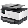 Scheda Tecnica: HP . Multif. Ink Colore 4, OfficeJet Pro 9120b, 32 Ppm, Df - USB/LAN/wifi, 4 In 1, New D9l63a