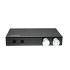 Scheda Tecnica: QNAP Oceanktv Audiobox USB Interface 2 Micin 2 Rcaout F - Turbonas HDMI