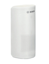 Scheda Tecnica: Bosch Smart Home Sensore a infrarossi e microonde Bianco - 