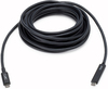 Scheda Tecnica: HP USB Type-c Extension Cable Kit 5m - 