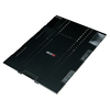 Scheda Tecnica: APC AR7212A NetShelter SX 750mm Wide x 1200mm Deep - Performance Roof Black