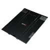 Scheda Tecnica: APC AR7251A NetShelter SX 750mm Wide x 1070mm Deep - Performance Roof Black Locate a Partner