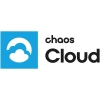 Scheda Tecnica: Chaos Cloud - 100 Credits Pack
