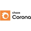 Scheda Tecnica: Chaos Corona Premium - Annual