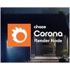 Scheda Tecnica: Chaos Corona Render Node - 10 Pack - Annual