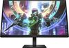 Scheda Tecnica: HP Monitor da gaming OMEN by 27" 2560x1440 240 Hz - 