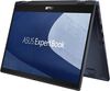 Scheda Tecnica: Asus Expertbook B3 Intel Ultra7 155H - 14" 1920x1080, 16GB, SSD 512GB, W11P