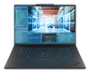 Scheda Tecnica: Lenovo ThinkPad P1 Gen 8 Intel Core Ultra 9 285h Vpro - 16" 1920x1200, 64GB, SSD 1TB, RTX PRO 2000 Blackwell, W11P