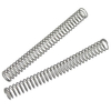 Scheda Tecnica: Innovatek Spring Break Protection Accessori radiatore/Ventol - 
