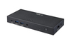 Scheda Tecnica: Acer Vero Typ C Dock M33 HDMI RJ45 USB-c USB-a Dp - 