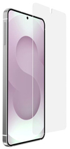 Scheda Tecnica: Belkin Invisiglass Am Displaysc - Samsung S25 Edge - 