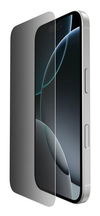 Scheda Tecnica: Belkin Invisiglass Privacy Displayschutz Fuer iPhone 17 Pro - 
