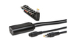 Scheda Tecnica: Kensington 60W USB Power Splitter per SD4700P, SD4750P - SD4780P e SD4900P