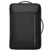 Scheda Tecnica: Targus 15.6 Urban Convertible Backpack - Black - 