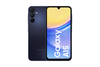 Scheda Tecnica: Samsung Galaxy A15 - 4GB 128GB Black