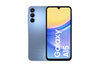 Scheda Tecnica: Samsung Galaxy A15 - 4GB 128GB Blue