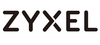 Scheda Tecnica: ZyXEL SecuExtender IPSec VPN Cient Subscription Service - for Windows/macOS 10-user 3YR
