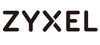 Scheda Tecnica: ZyXEL Pro Pack lic. (1 Mese) Per Scr 50axe - 