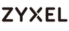 Scheda Tecnica: ZyXEL EU-BaSED Next Business Day Delivery Service for - GATEWAY, 2Y