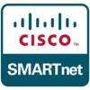 Scheda Tecnica: Cisco Smart Net Tota Care Extended serv. sostituzione 3 Y - 8x5 NBD per P/N: C9300X 12Y A, C9300X 12Y A=