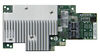 Scheda Tecnica: Intel Raid Controller RMSP3HD080E Controller - Memorizzazione Dati (raid) 8 Canale SATA 6GB/s / SAS 12GB/s