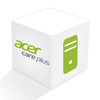Scheda Tecnica: Acer Garanzia ESTENSIONE DI 3Y Carry In - DESKTOP - COMMERCIAL - Virtual Booklet SV.WCMAP.A00