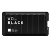 Scheda Tecnica: WD _BLACK P50 Game Drive SSD - 4TB, USB Type-C, USB 3.2 Gen2x2, 2000MB/s read