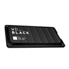 Scheda Tecnica: WD _BLACK P40 Game Drive SSD - 1000GB, USB 3.2 Gen2, USB-C, 2000MB/s, 50.82 x 106.98 x 13