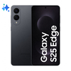 Scheda Tecnica: Samsung Galaxy S25 Edge Sm-s937b 12GB 256GB Black - 