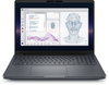 Scheda Tecnica: Dell Pro Max 16 Pus MB16250 Thinight Intel Core Ultra7 265 - 16" 19201200, 32GB, SSD 1TB, RTXPRO2000, W11P