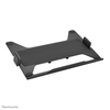 Scheda Tecnica: Neomounts NEXT ADS20-425B1 Supporto per Laptop - 11.6-17.3" - 0-8 kg - VESA 75x75 - universae - adatto per