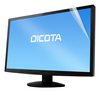 Scheda Tecnica: Dicota Anti-glare Filter 3h - For Imac 24 (2021) Self-adhesive