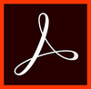 Scheda Tecnica: Adobe Acrobat Pro for Teams En - 1 User, 1yrs Level 1 1 - 9 First Order Date And Last Orde